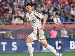 中超争夺战升级 多队力争亚军席位与徐正源的亚冠经验