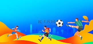 吉鲁续约里尔至2027年 再战一年助力球队