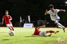 马德里竞技引进李刚仁替代格列兹曼的深层原因解析